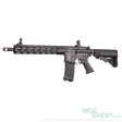 MODIFY-TECH XtremeDuty AR-15 Carbine Electric Airsoft ( AEG ) - WGC Shop