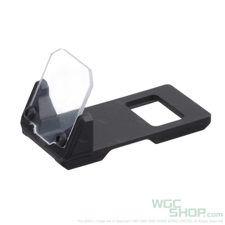 NINE BALL Direct Mount Aegis HG Glock - WGC Shop