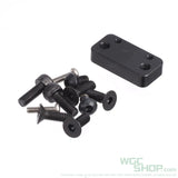 NINE BALL Direct Mount Aegis HG Hi-Capa AEP - WGC Shop