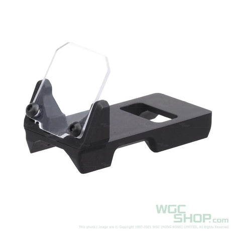 NINE BALL Direct Mount Aegis HG Hi-Capa AEP - WGC Shop