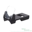 NINE BALL Direct Mount Aegis HG Hi-Capa AEP - WGC Shop