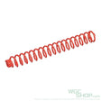 NINE BALL Hammer Spring for Marui M92F GBB - WGC Shop