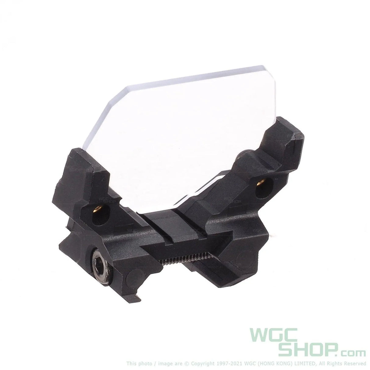 NITRO.VO Sight Protector AEGIS Ez - WGC Shop