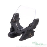 NITRO.VO Sight Protector AEGIS Ez - WGC Shop