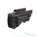NO BRAND Laser Device for G17 Airsoft - Black - WGC Shop