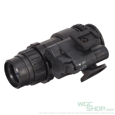 NO BRAND PVS18 Dummy - WGC Shop