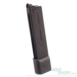 No Restock Date - ARMY ARMAMENT Long Gas Magazine for R28 GBB Airsoft - WGC Shop