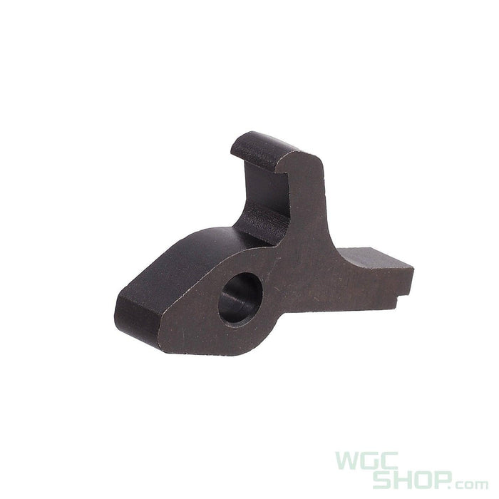 No Restock Date - BOW MASTER CNC Steel Sear for GHK AK GBB Airsoft - WGC Shop