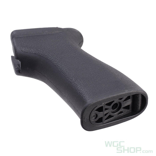 No Restock Date - CYMA AK Tactical Pistol Grip ( C205 ) - WGC Shop