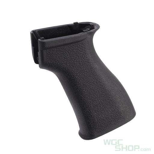 No Restock Date - CYMA AK Tactical Pistol Grip ( C205 ) - WGC Shop