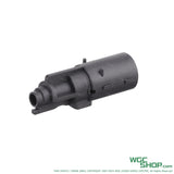 KSC / KWA Original Parts - Nozzle for MP9 / TP9 #10-WGC Shop