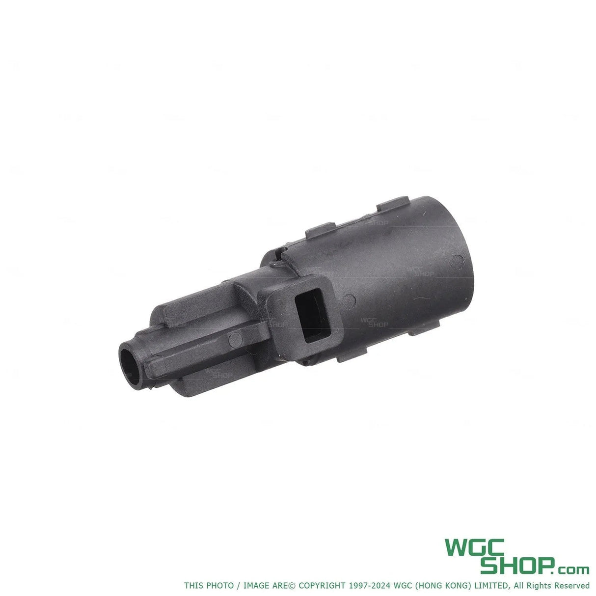 KSC / KWA Original Parts - Nozzle for MP9 / TP9 #10-WGC Shop