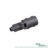 KSC / KWA Original Parts - Nozzle for MP9 / TP9 #10-WGC Shop