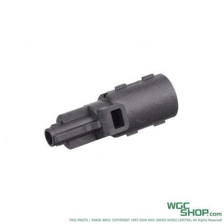 KSC / KWA Original Parts - Nozzle for MP9 / TP9 #10-WGC Shop