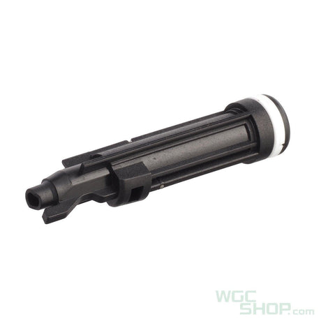 No Restock Date - POSEIDON ZERO 2 Anti-Icer Loading Nozzle Kit for WE SCAR H / L GBB - WGC Shop