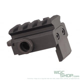 NORTHEAST 1913 Stock Adapter for MP2A1 GBB Airsoft - WGC Shop