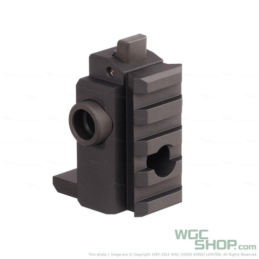 NORTHEAST 1913 Stock Adapter for MP2A1 GBB Airsoft - WGC Shop