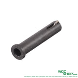 NORTHEAST Assembly Front Pin for FAMAS GBB