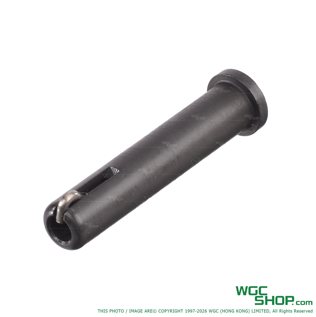 NORTHEAST Assembly Front Pin for FAMAS GBB
