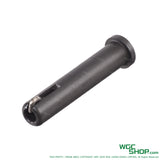 NORTHEAST Assembly Front Pin for FAMAS GBB