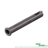 NORTHEAST Assembly Rear Pin for FAMAS GBB