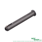 NORTHEAST Assembly Rear Pin for FAMAS GBB