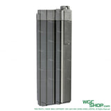 NORTHEAST FAMAS 25Rds Gas Airsoft Magazine NORTW-GP-MAG-001 - WGC Shop