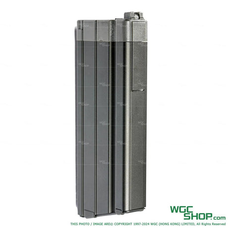 NORTHEAST FAMAS 25Rds Gas Airsoft Magazine-WGC Shop