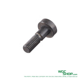 NORTHEAST Front Sight Windage Screw for FAMAS GBB