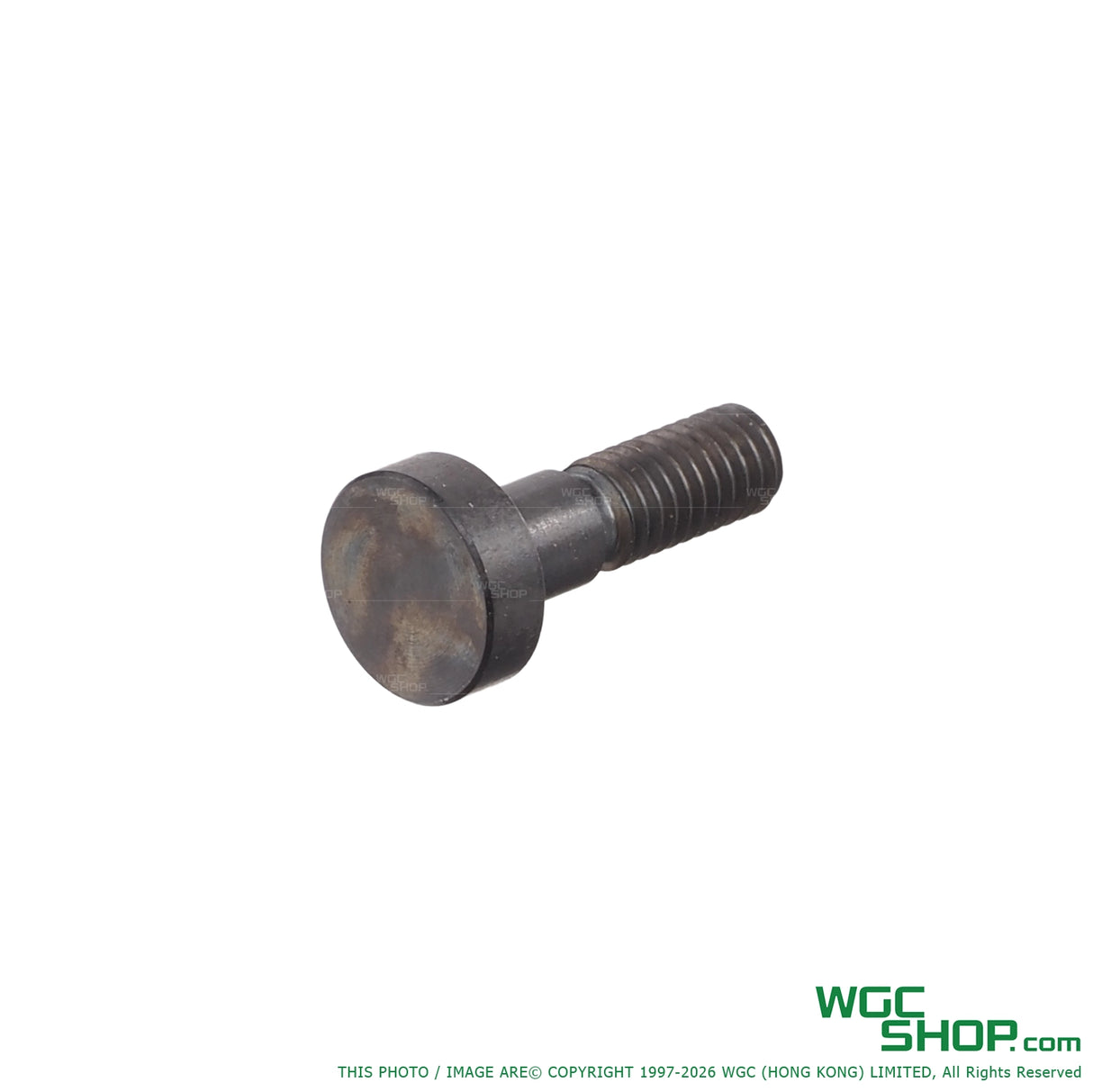 NORTHEAST Front Sight Windage Screw for FAMAS GBB