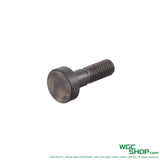 NORTHEAST Front Sight Windage Screw for FAMAS GBB