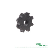 NORTHEAST Front Sight Windage Wheel for FAMAS GBB