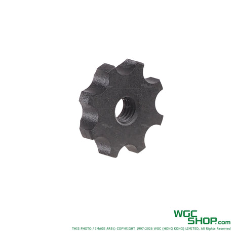NORTHEAST Front Sight Windage Wheel for FAMAS GBB NORTW-NGR01FSA0004 - WGC Shop