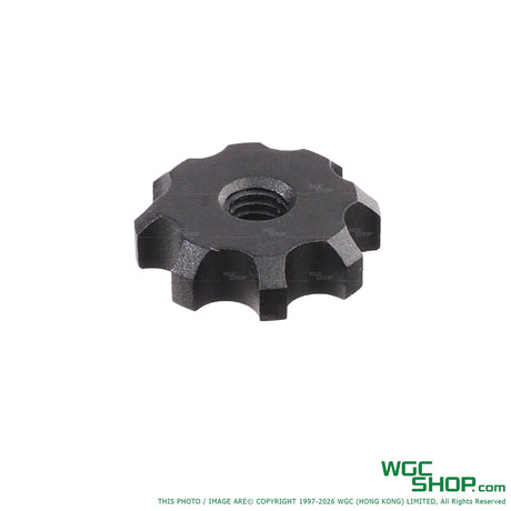 NORTHEAST Front Sight Windage Wheel for FAMAS GBB NORTW-NGR01FSA0004 - WGC Shop
