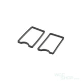 NORTHEAST Gas Tank Seal for STEN GBB Series ( No.8 ) NORTW-PT-NGS01MAG060 - WGC Shop