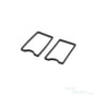 NORTHEAST Gas Tank Seal for STEN GBB Series ( No.8 ) NORTW-PT-NGS01MAG060 - WGC Shop