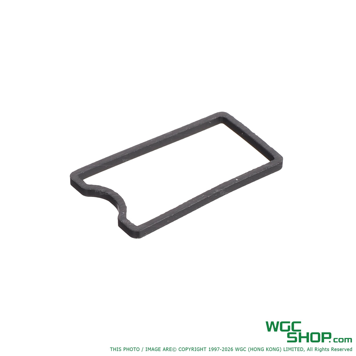 NORTHEAST Gas Tank Seal for STEN GBB Series ( No.8 / 2pcs ) NORTW-NGS01MAG060 - WGC Shop