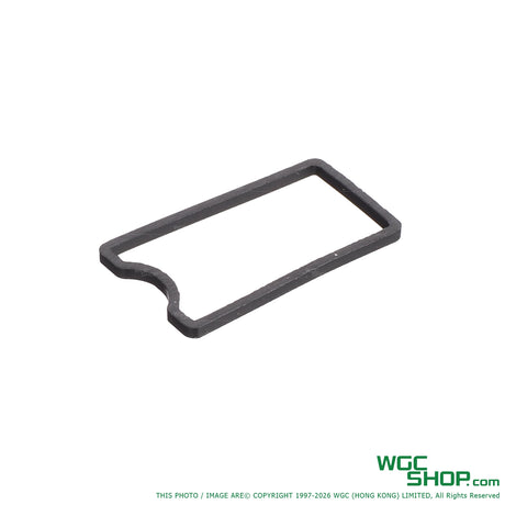 NORTHEAST Gas Tank Seal for STEN GBB Series ( No.8 / 2pcs ) NORTW-NGS01MAG060 - WGC Shop