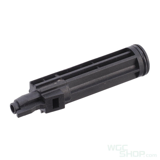 NORTHEAST Loading Nozzle for STEN GBB Series - WGC Shop