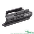 NORTHEAST M - Lok Handguard for UZI Mini GBB Series NORTW-NE-HGD-03 - WGC Shop