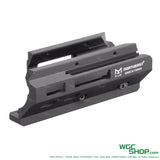 NORTHEAST M - Lok Handguard for UZI Mini GBB Series NORTW-NE-HGD-03 - WGC Shop