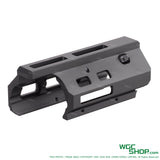 NORTHEAST M - Lok Handguard for UZI Mini GBB Series NORTW-NE-HGD-03 - WGC Shop