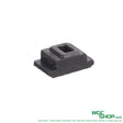 NORTHEAST Maschinenpistole / UZI GBB Airsoft Magazine Gas Route Rubber 2023 ( NGS10MAG30-23 ) NORTW-NGS10MAG30-23 - WGC Shop
