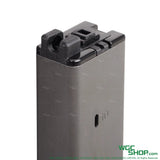NORTHEAST MP2A1 / UZI Short CO2 Airsoft Magazine NORTW-NE-MAG-003