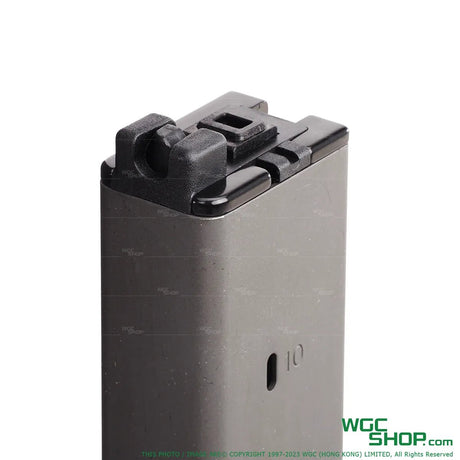 NORTHEAST MP2A1 / UZI Short CO2 Airsoft Magazine NORTW-NE-MAG-003