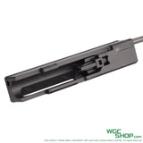 NORTHEAST MP2A1 / UZI CO2 CNC Steel Bolt Assembly-WGC Shop