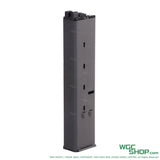 NORTHEAST MP2A1 / UZI Short CO2 Airsoft Magazine-WGC Shop
