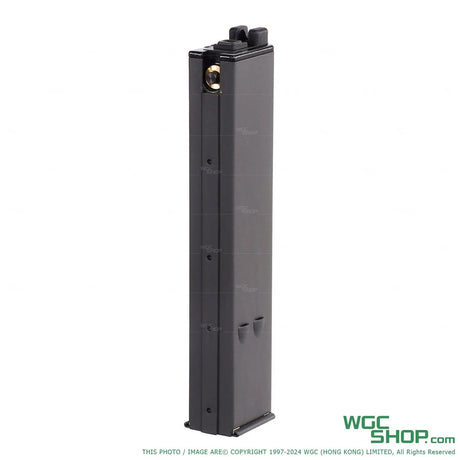 NORTHEAST MP2A1 / UZI Short CO2 Airsoft Magazine-WGC Shop