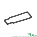 NORTHEAST Original Parts - FAMAS GBB Gas Magazine Base Plate Seal NORTW-NGR01MAG0011 - WGC Shop