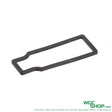 FAMAS GBB Gas Magazine Base Plate Seal